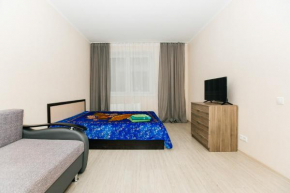 apartament Lyubertsy ulica 8 marta, Lyubertsy